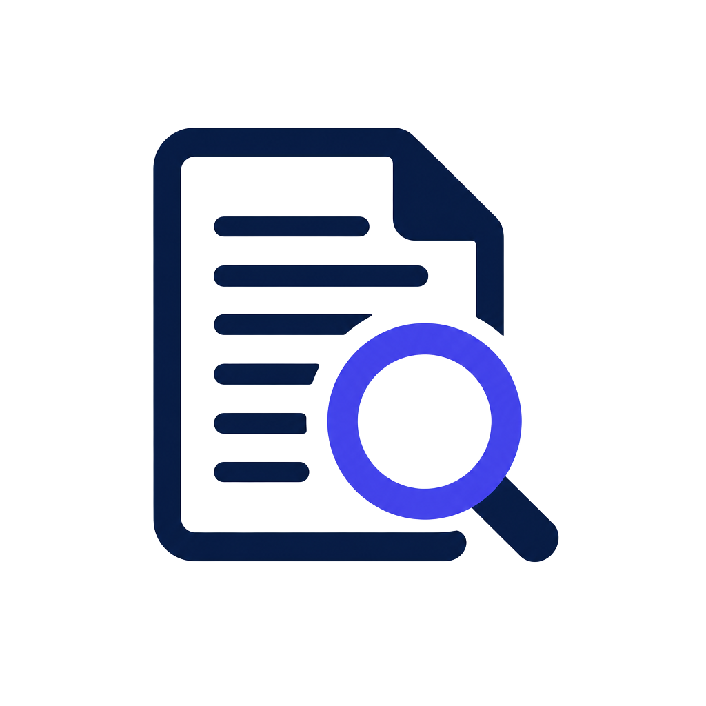 Plagiarismzone